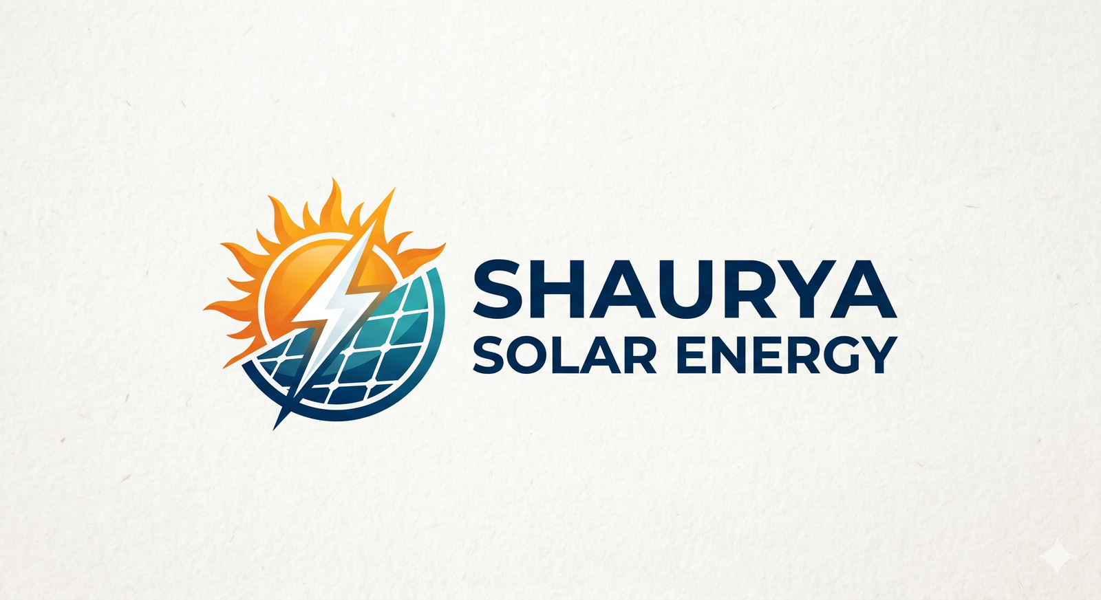 Shaurya Solar Energy